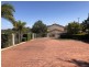 32/110-114 Johnson, Hillcrest QLD 4118