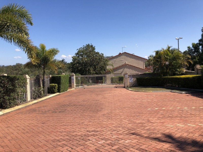 32/110-114 Johnson, Hillcrest QLD 4118