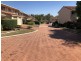 32/110-114 Johnson, Hillcrest QLD 4118