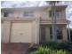 32/110-114 Johnson, Hillcrest QLD 4118