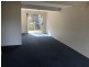 32/110-114 Johnson, Hillcrest QLD 4118