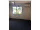 32/110-114 Johnson, Hillcrest QLD 4118