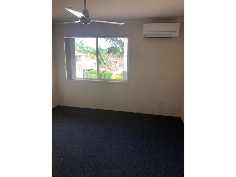 32/110-114 Johnson, Hillcrest QLD 4118