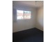 32/110-114 Johnson, Hillcrest QLD 4118
