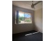 32/110-114 Johnson, Hillcrest QLD 4118
