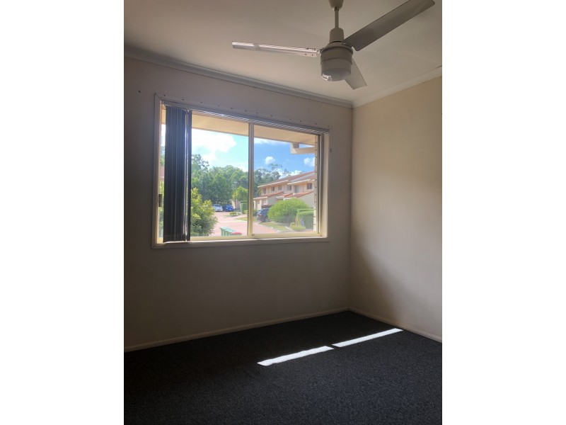 32/110-114 Johnson, Hillcrest QLD 4118