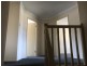 32/110-114 Johnson, Hillcrest QLD 4118