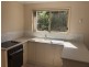32/110-114 Johnson, Hillcrest QLD 4118