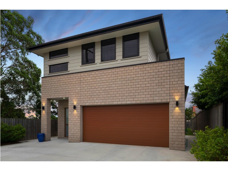 150 Daisy Hill Road, Daisy Hill QLD 4127