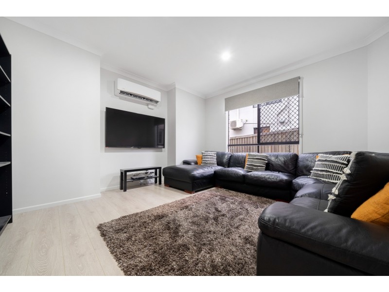 150 Daisy Hill Road, Daisy Hill QLD 4127