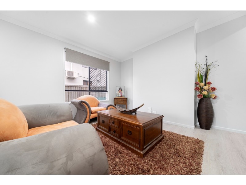 150 Daisy Hill Road, Daisy Hill QLD 4127