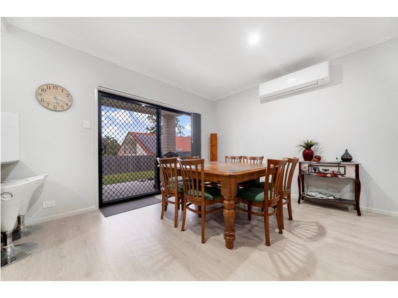 150 Daisy Hill Road, Daisy Hill QLD 4127