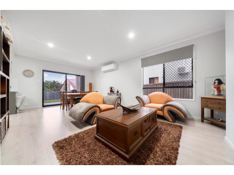 150 Daisy Hill Road, Daisy Hill QLD 4127