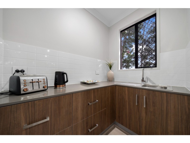 150 Daisy Hill Road, Daisy Hill QLD 4127