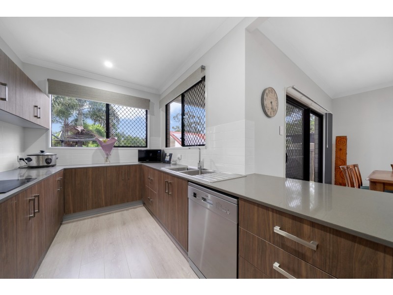 150 Daisy Hill Road, Daisy Hill QLD 4127