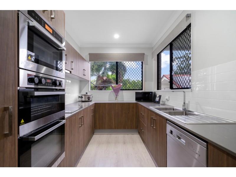 150 Daisy Hill Road, Daisy Hill QLD 4127