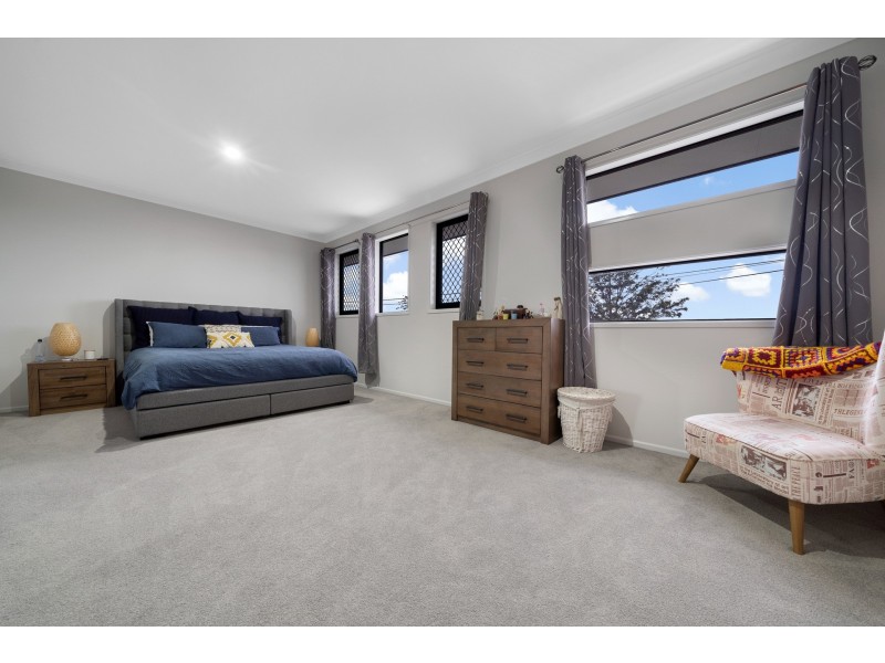 150 Daisy Hill Road, Daisy Hill QLD 4127