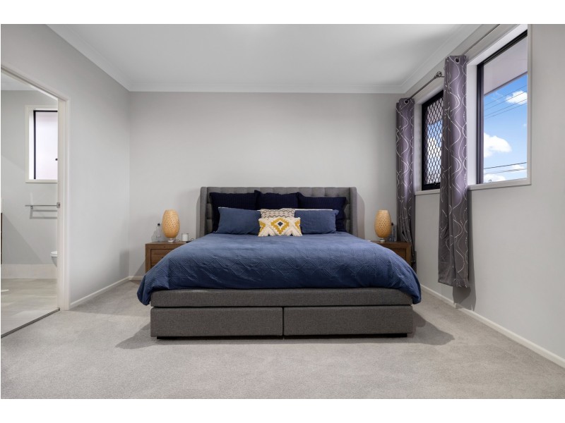 150 Daisy Hill Road, Daisy Hill QLD 4127