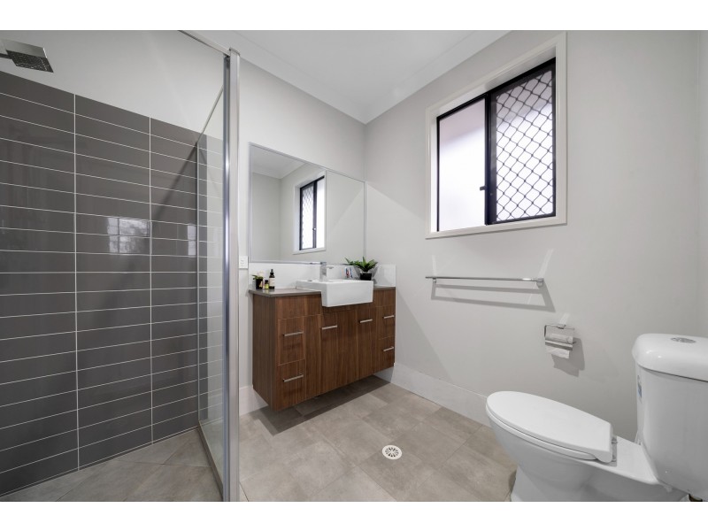 150 Daisy Hill Road, Daisy Hill QLD 4127