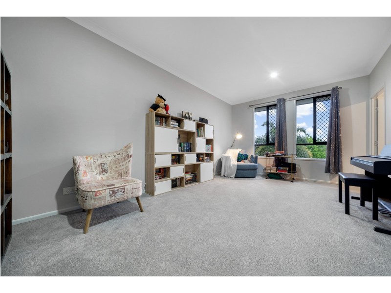 150 Daisy Hill Road, Daisy Hill QLD 4127