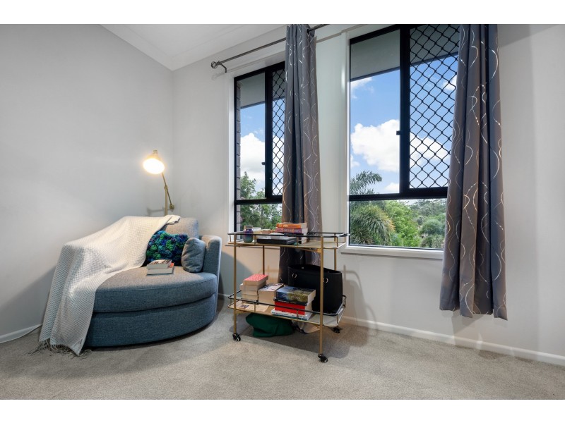 150 Daisy Hill Road, Daisy Hill QLD 4127