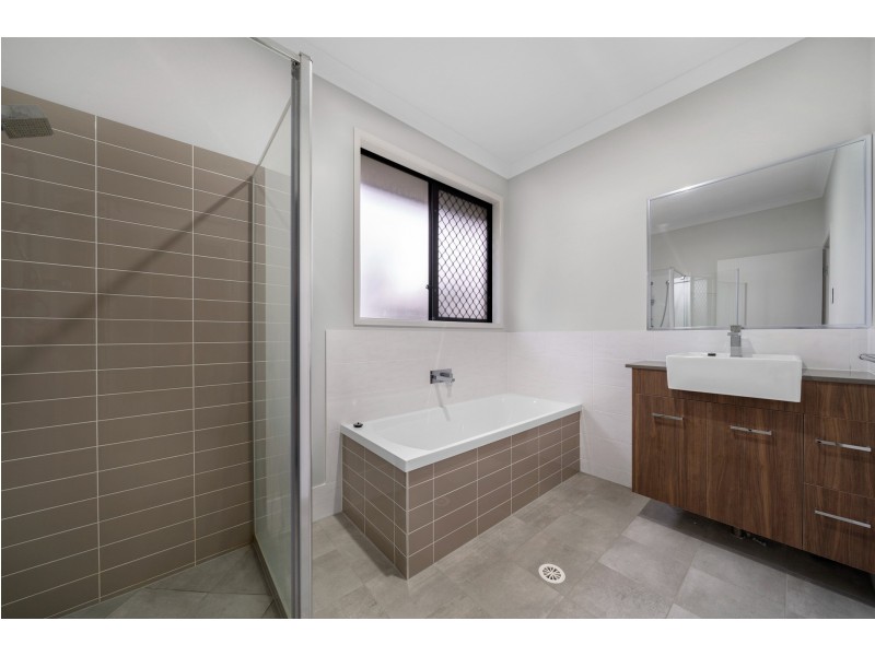 150 Daisy Hill Road, Daisy Hill QLD 4127