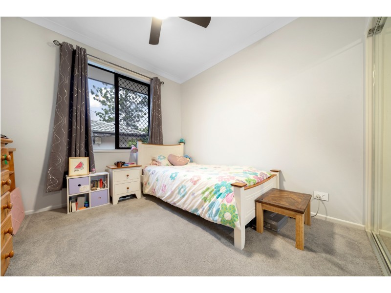 150 Daisy Hill Road, Daisy Hill QLD 4127