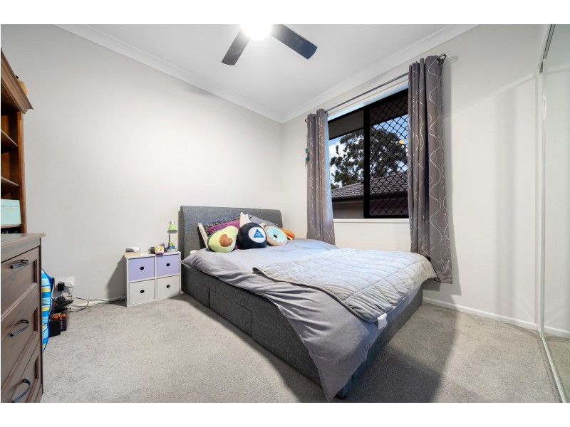 150 Daisy Hill Road, Daisy Hill QLD 4127