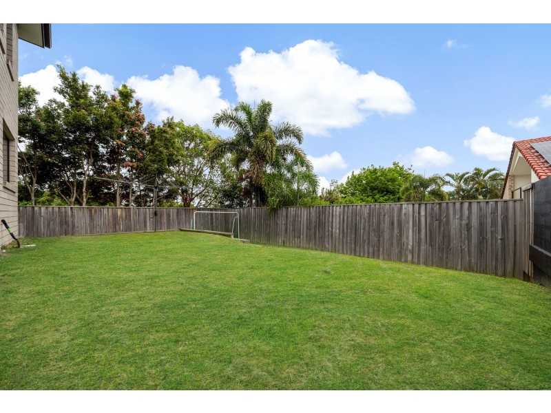 150 Daisy Hill Road, Daisy Hill QLD 4127