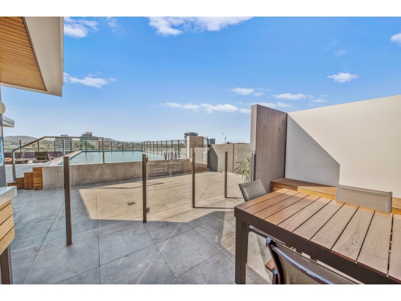 707/21 Buchanan street, West End QLD 4101