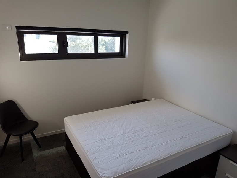 707/21 Buchanan street, West End QLD 4101