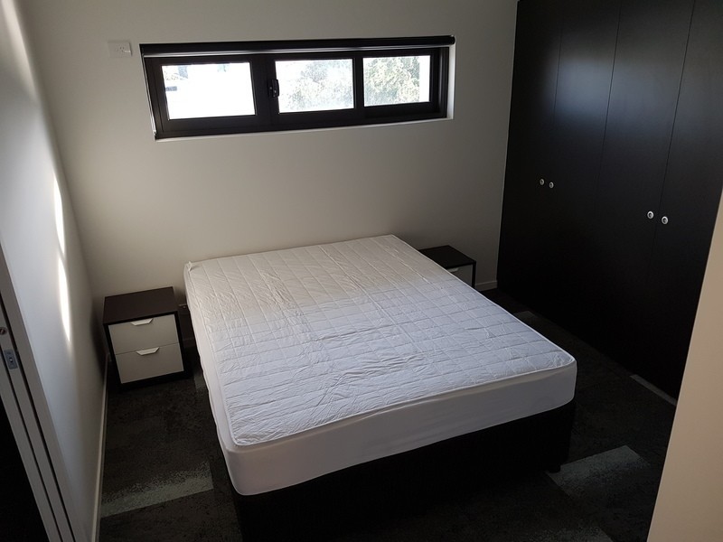 707/21 Buchanan street, West End QLD 4101