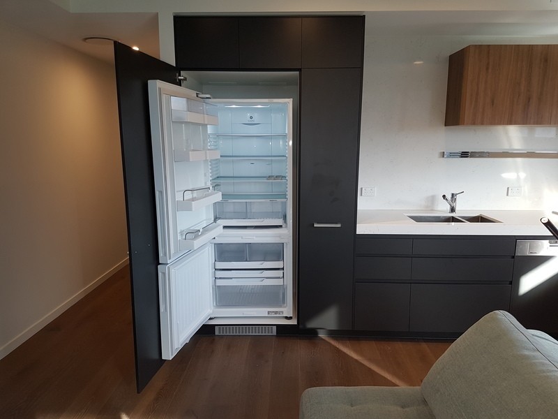 707/21 Buchanan street, West End QLD 4101