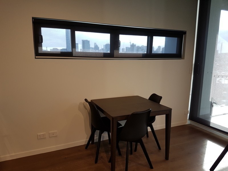 707/21 Buchanan street, West End QLD 4101