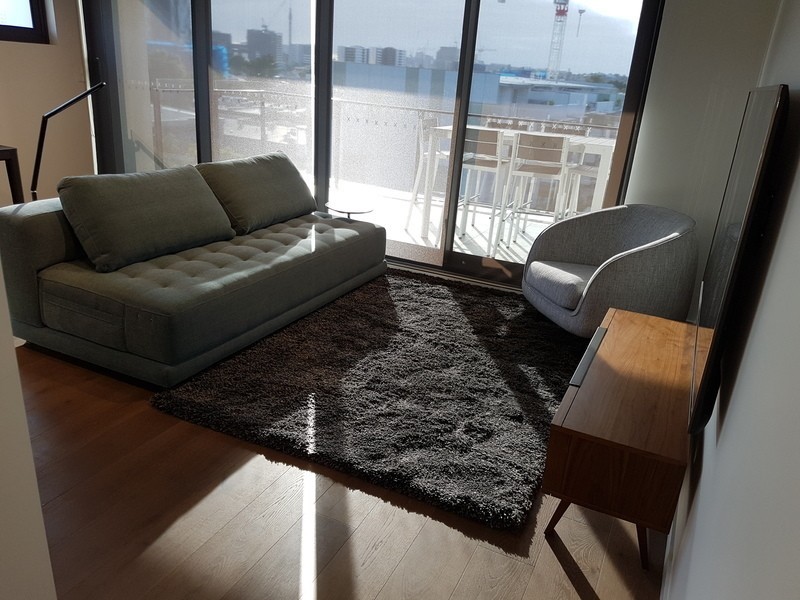 707/21 Buchanan street, West End QLD 4101