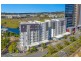 72A/129 Laver Drive, Robina QLD 4226