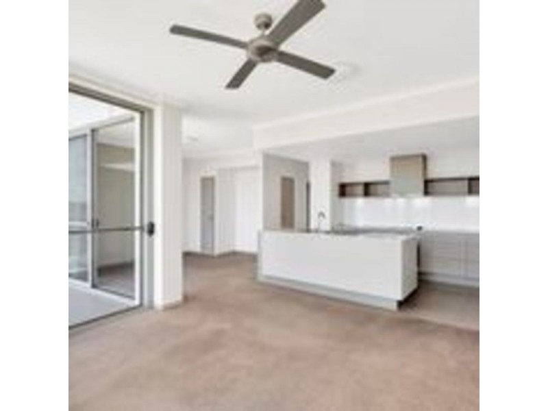 22B/129-133 Laver Drive, Robina QLD 4226