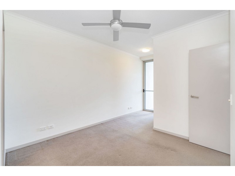 22B/129-133 Laver Drive, Robina QLD 4226