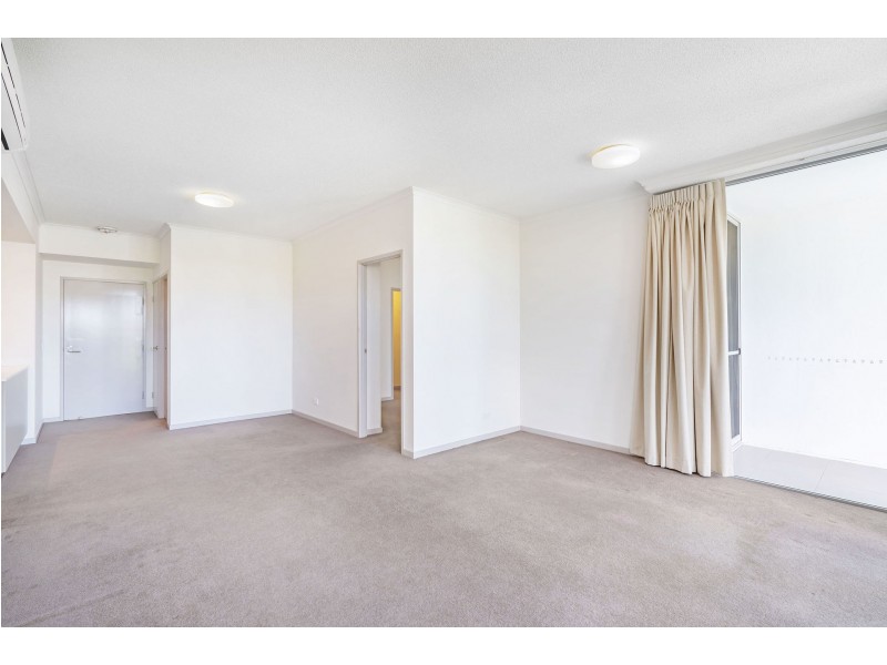 22B/129-133 Laver Drive, Robina QLD 4226