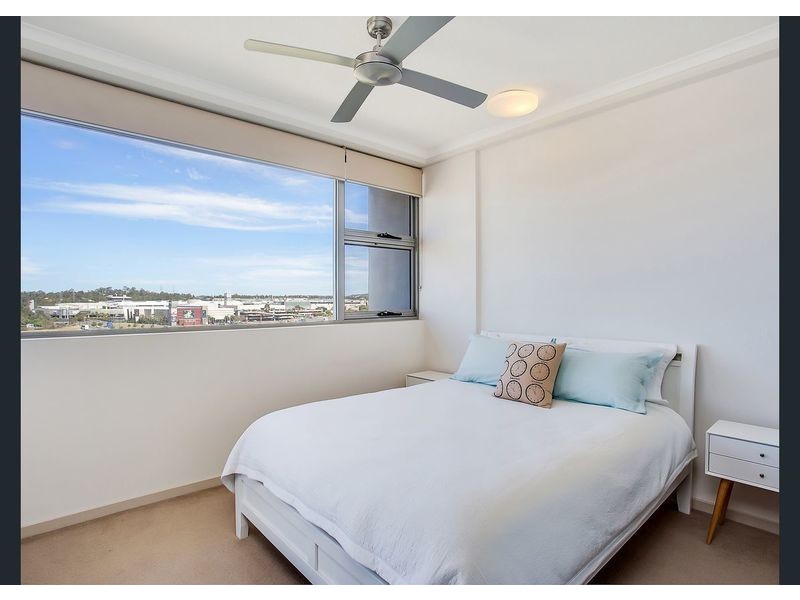 22B/129-133 Laver Drive, Robina QLD 4226