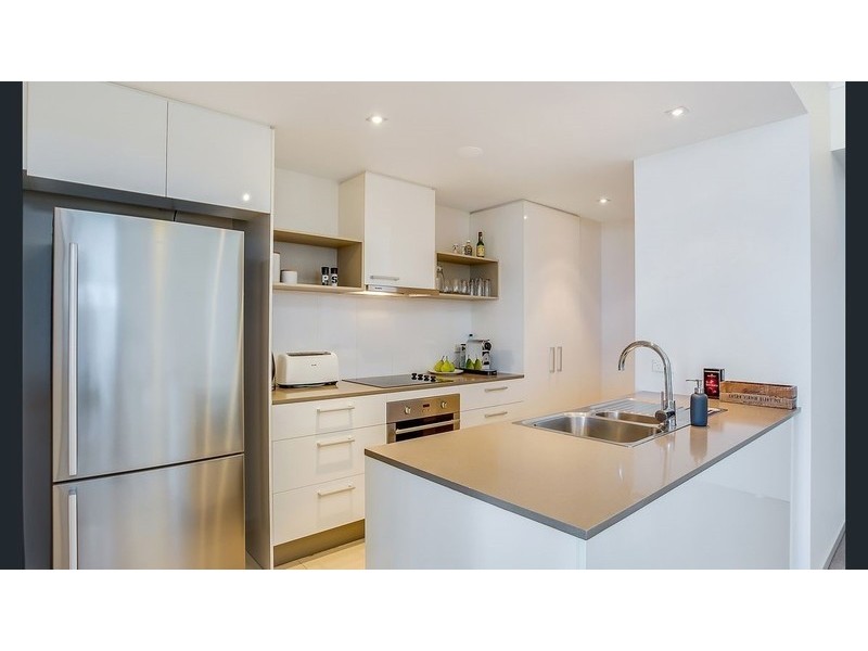 22B/129-133 Laver Drive, Robina QLD 4226