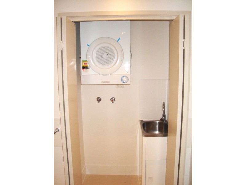 22B/129-133 Laver Drive, Robina QLD 4226