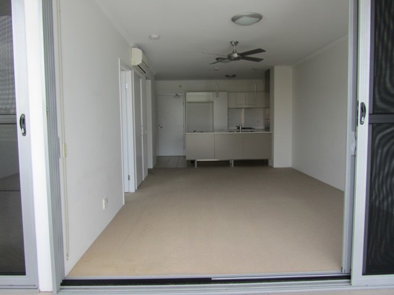 84/20 Donkin Street, West End QLD 4101