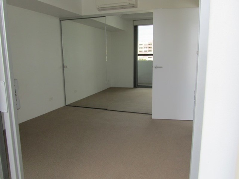 84/20 Donkin Street, West End QLD 4101