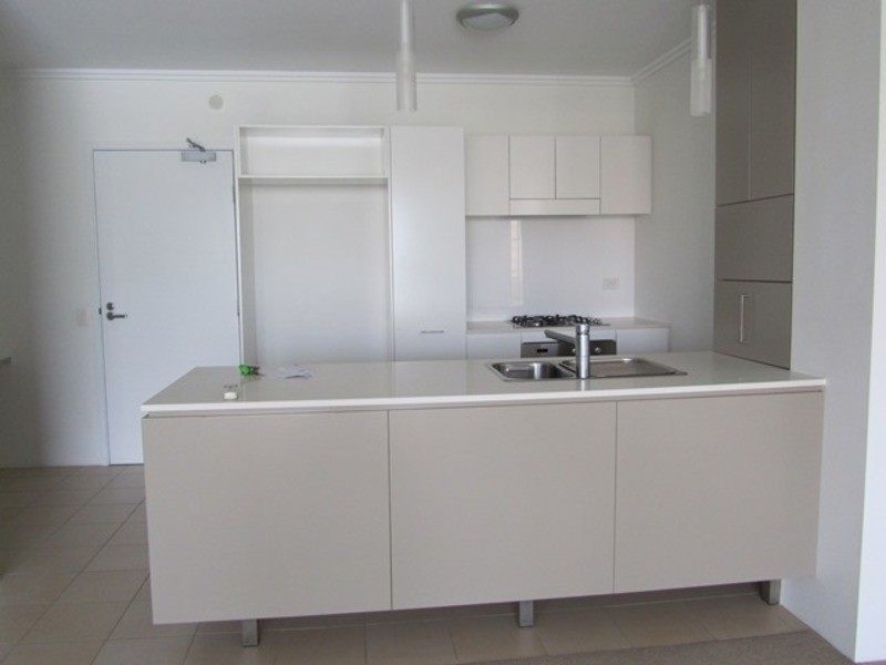 84/20 Donkin Street, West End QLD 4101