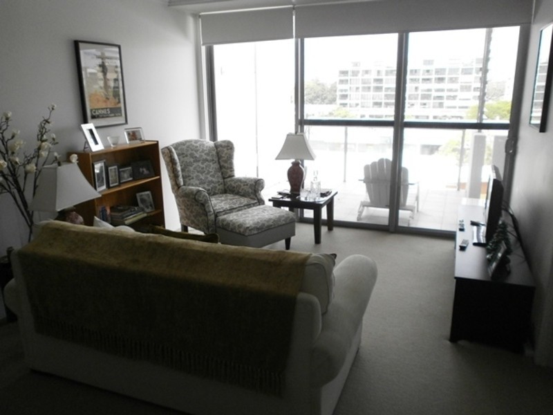 84/20 Donkin Street, West End QLD 4101