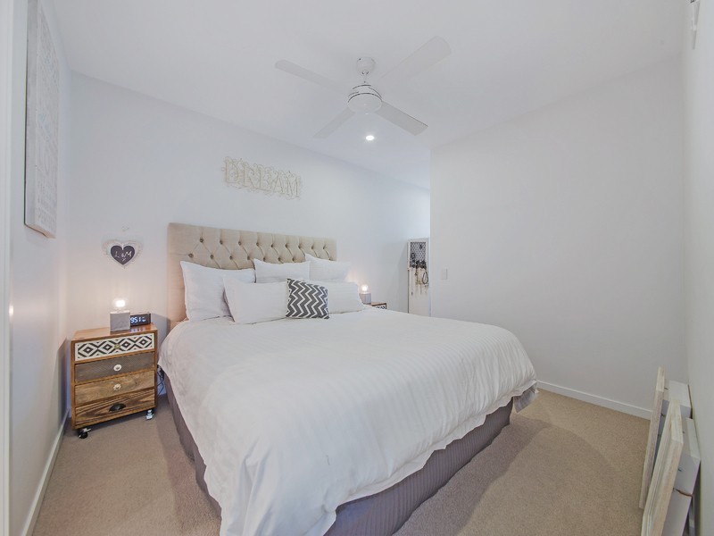 104/45 Shakespeare Street, Coorparoo QLD 4151