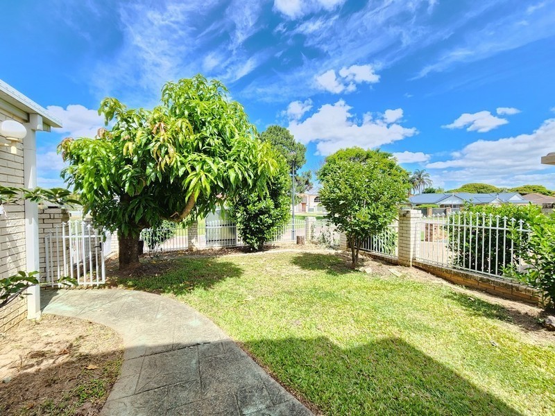 26 Eastcourt Lane, Sunnybank Hills QLD 4109