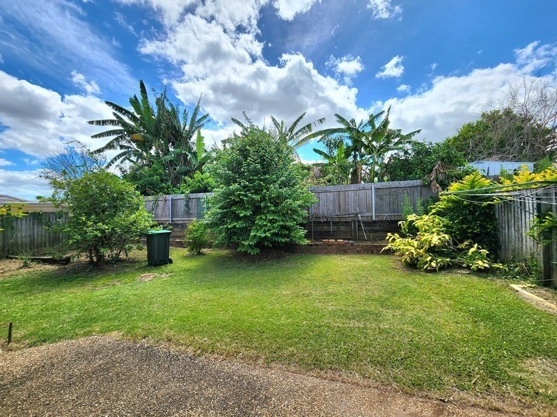 26 Eastcourt Lane, Sunnybank Hills QLD 4109