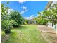 26 Eastcourt Lane, Sunnybank Hills QLD 4109